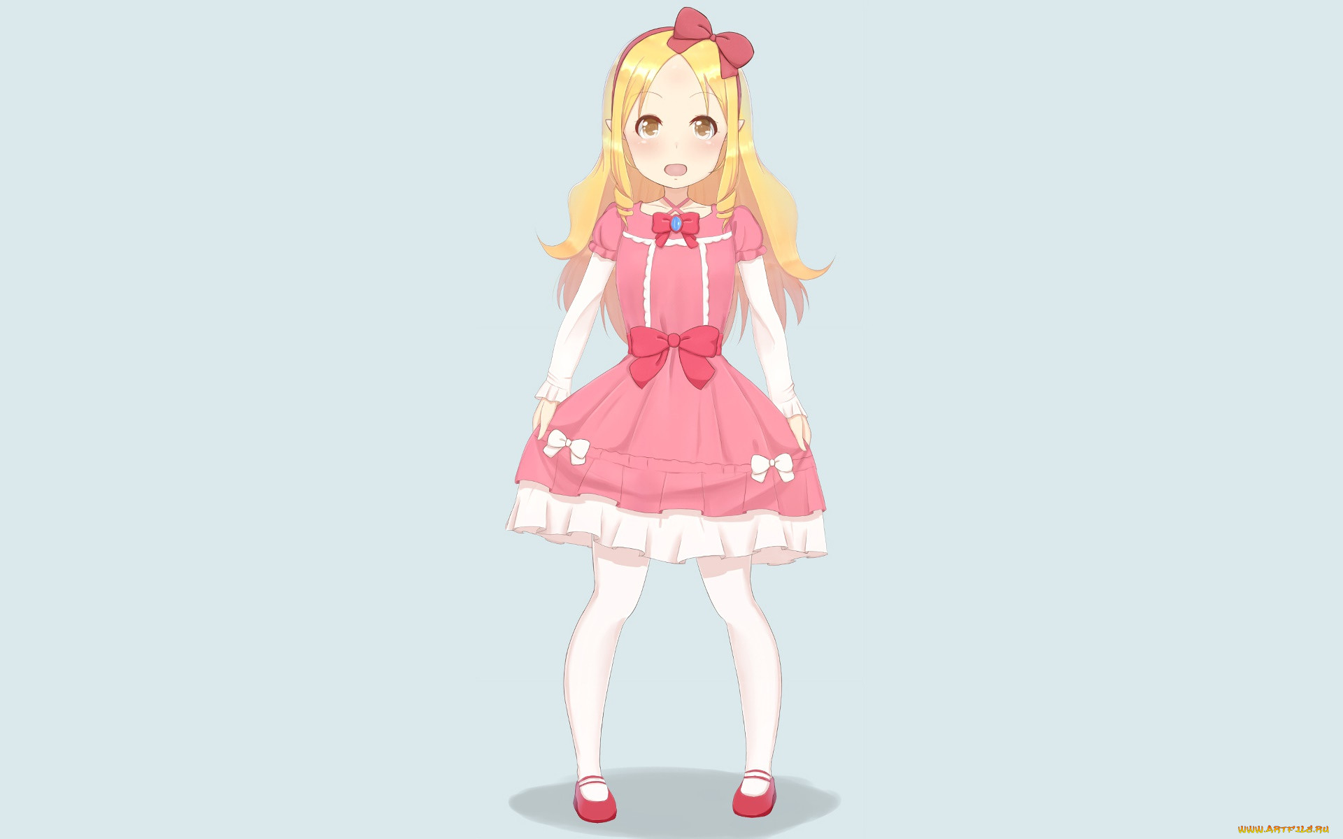, eromanga-sensei, , , 